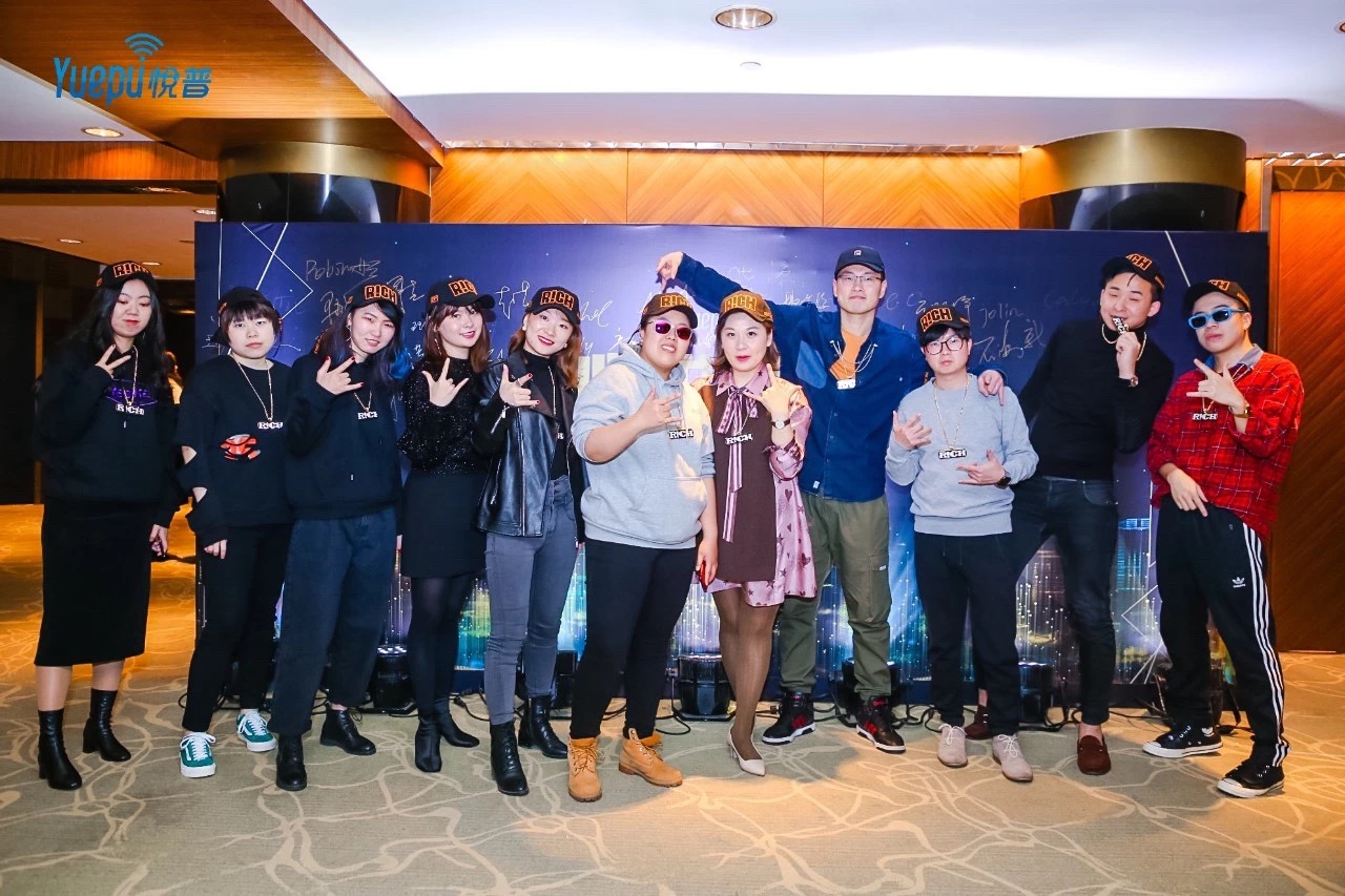 杏彩体育注册_杏彩体育(中国)官方网站