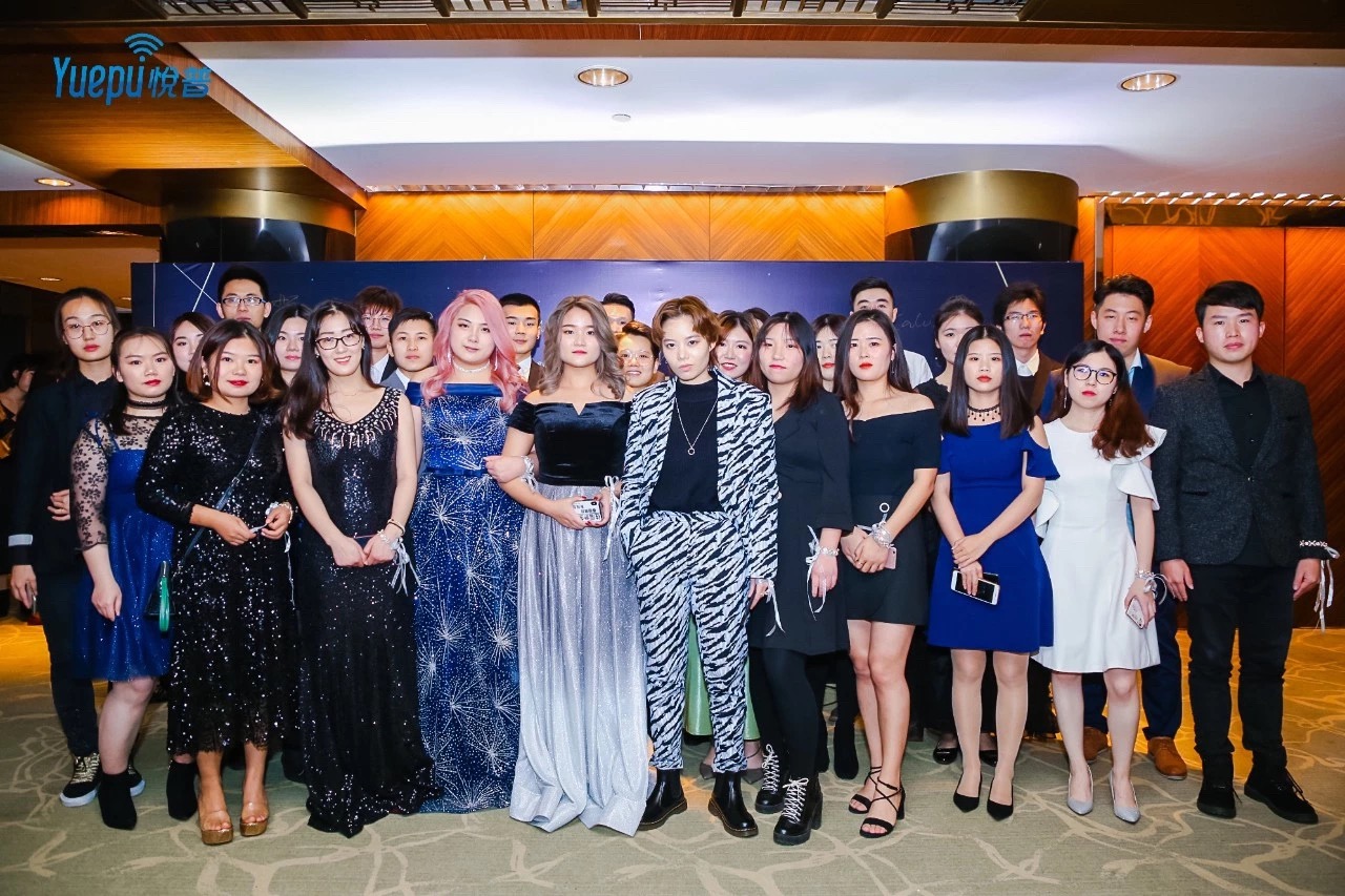 杏彩体育注册_杏彩体育(中国)官方网站