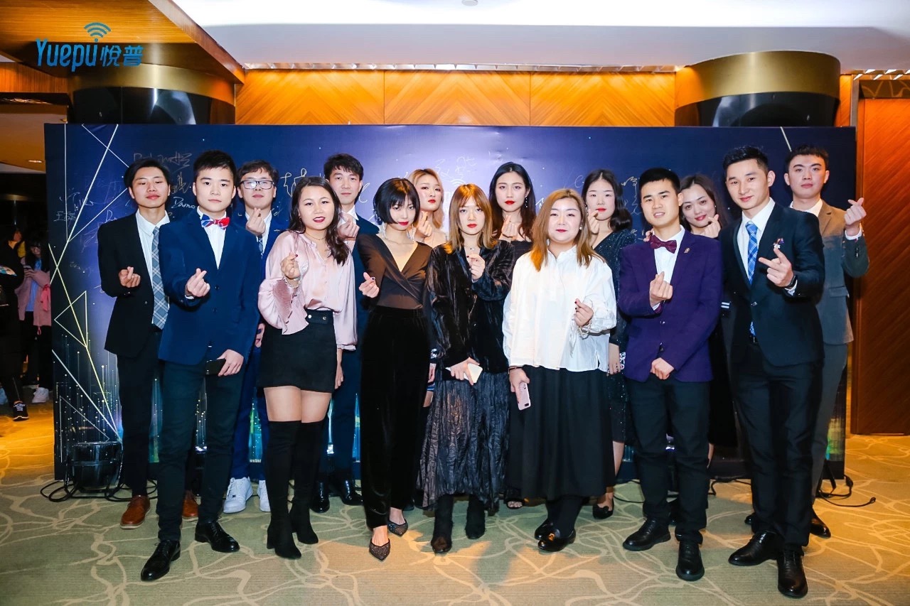 杏彩体育注册_杏彩体育(中国)官方网站