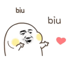 杏彩体育注册_杏彩体育(中国)官方网站