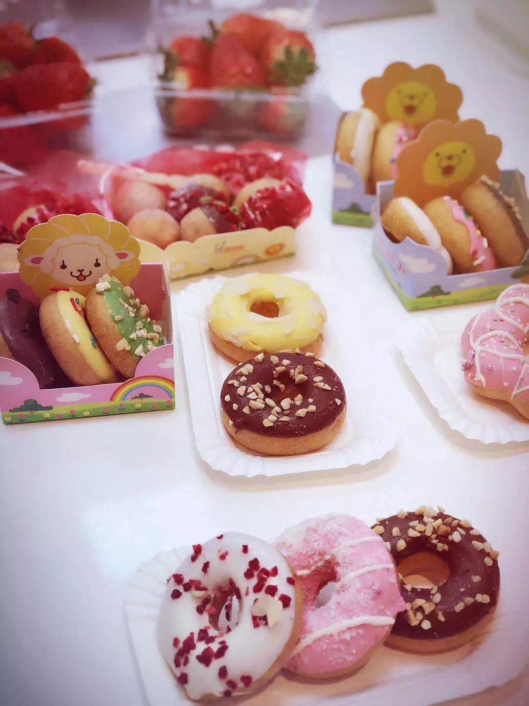 杏彩体育注册_杏彩体育(中国)官方网站