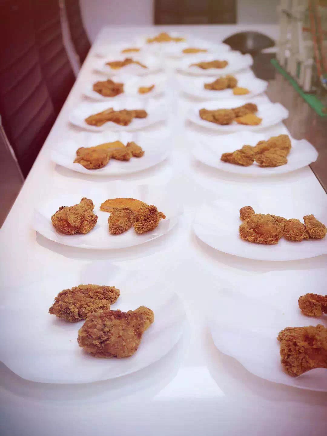 杏彩体育注册_杏彩体育(中国)官方网站