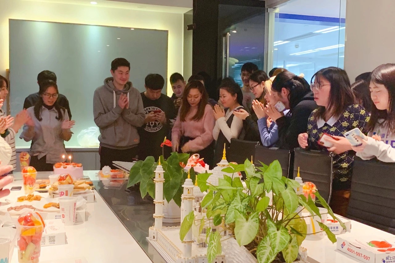 杏彩体育注册_杏彩体育(中国)官方网站