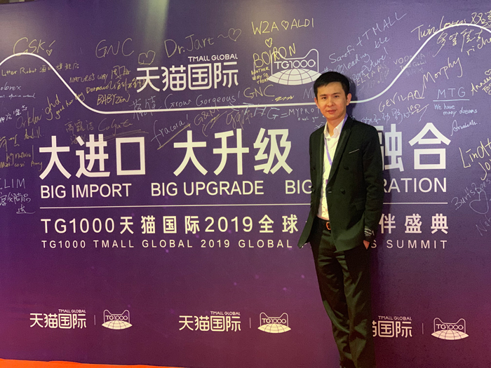 杏彩体育注册_杏彩体育(中国)官方网站