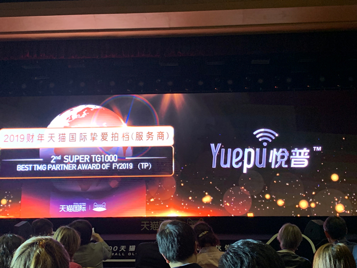 杏彩体育注册_杏彩体育(中国)官方网站