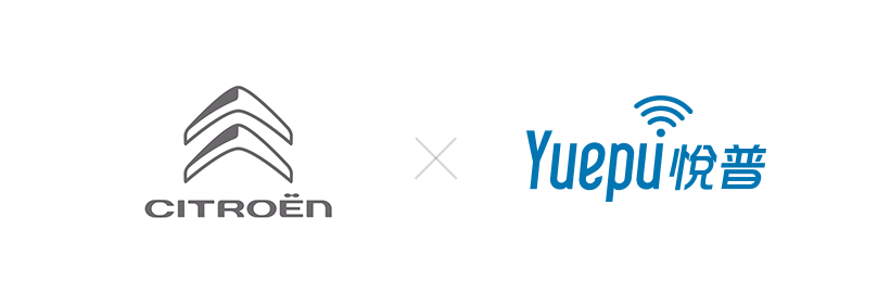 杏彩体育注册_杏彩体育(中国)官方网站